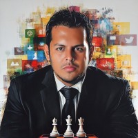 Ivan Avalos