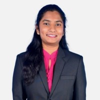 Karunya Tantati