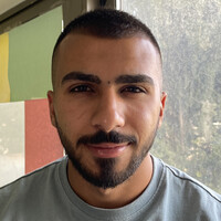 Qais Qaisi