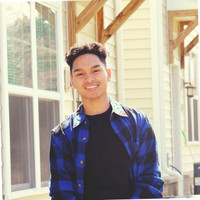 John Vo