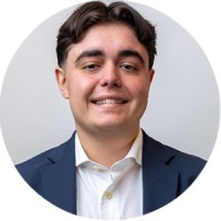 Ricardo Bonança