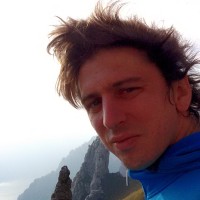 Federico Brunialti
