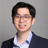 Kyoo Hwang