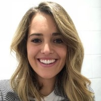 Megan Richards
