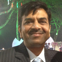 Sudesh Jalan
