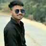 Suprit Supratik