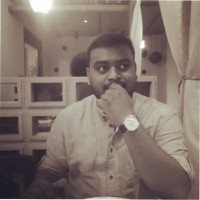 Rahul Pagar
