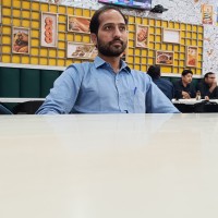 Ramlal Kumawat