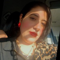 shaimaa Behery