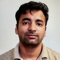 Mohit .