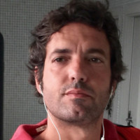 Jordi Muñoz