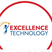 Excellence Technology
