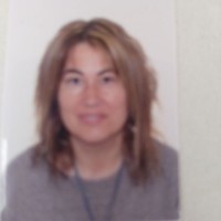 Mª Carmen Ruiz Lopez