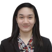 Erika Dolor Millena