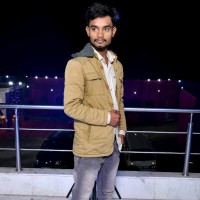 Anshul Gautam