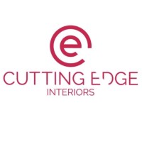 Ercan Mustafa
