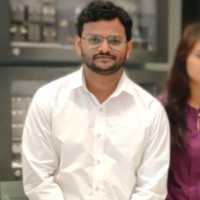 Arun Kumar