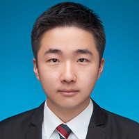전진일