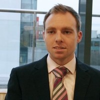 Mark Kirwan
