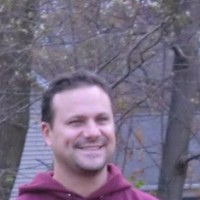 Pete Depasquale