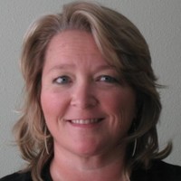 Donna Middleton