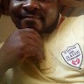 Moses Daniel