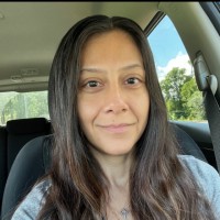 Bertha (Laura) Santos