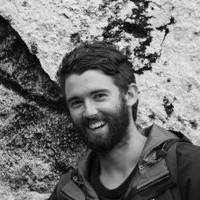 Stephen Mintern