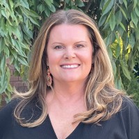 Maura Schmitt