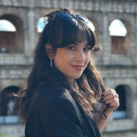 Miruna-Gabriela Dinu