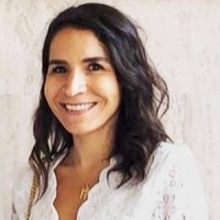 Pascale Kahwaji