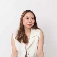 Maria Chelsea Santiago