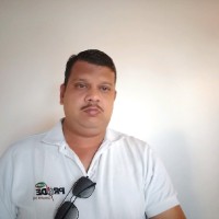 Sanjay Pal