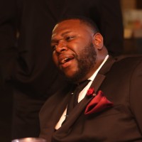 Ken Archie