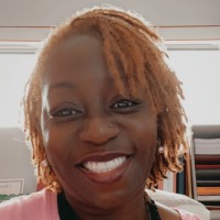 Marva L.