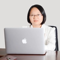 Candy Deng