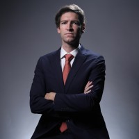 Guilherme Vieira