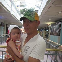 Paul Park