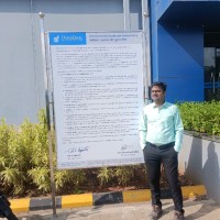 Amar Shinde