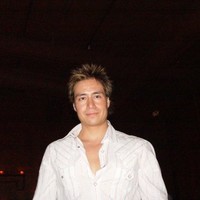 Jay Sanchez