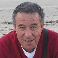 Jose Maria Fernandez Sanchez