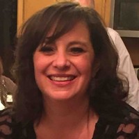 Charlene Thomason