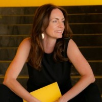 Charlotte Spencer