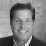 Eric Garza