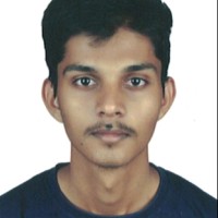 Jay Bharambe