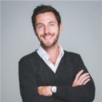 Maxime Baurain