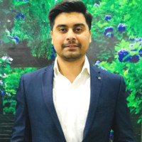 Awais Manzoor