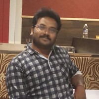 Anil Kumar
