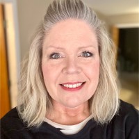 Beth (Lewis) Brown