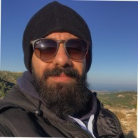 Njteh Armen Tavitian